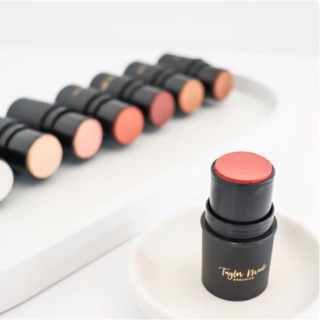 Terracotta Matte Multistick