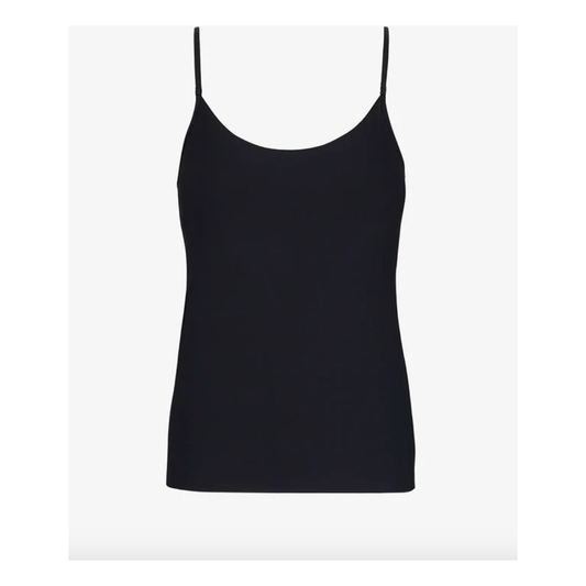Black Butter Cami
