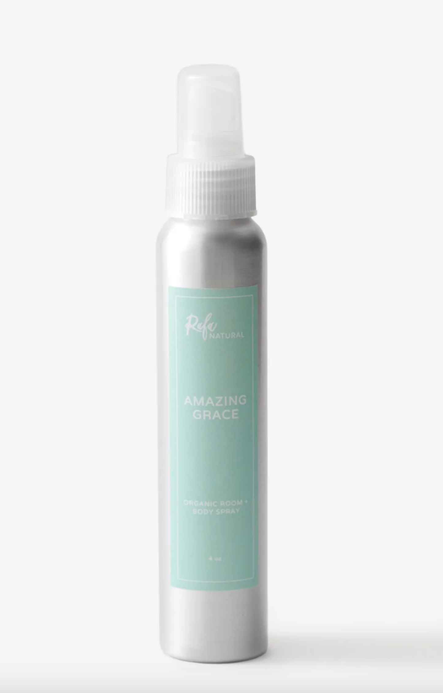 Amazing Grace Room & Body Spray