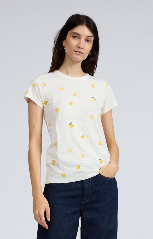 Baby Lemon T-Shirt
