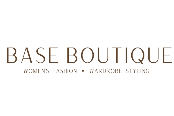 Base Boutique