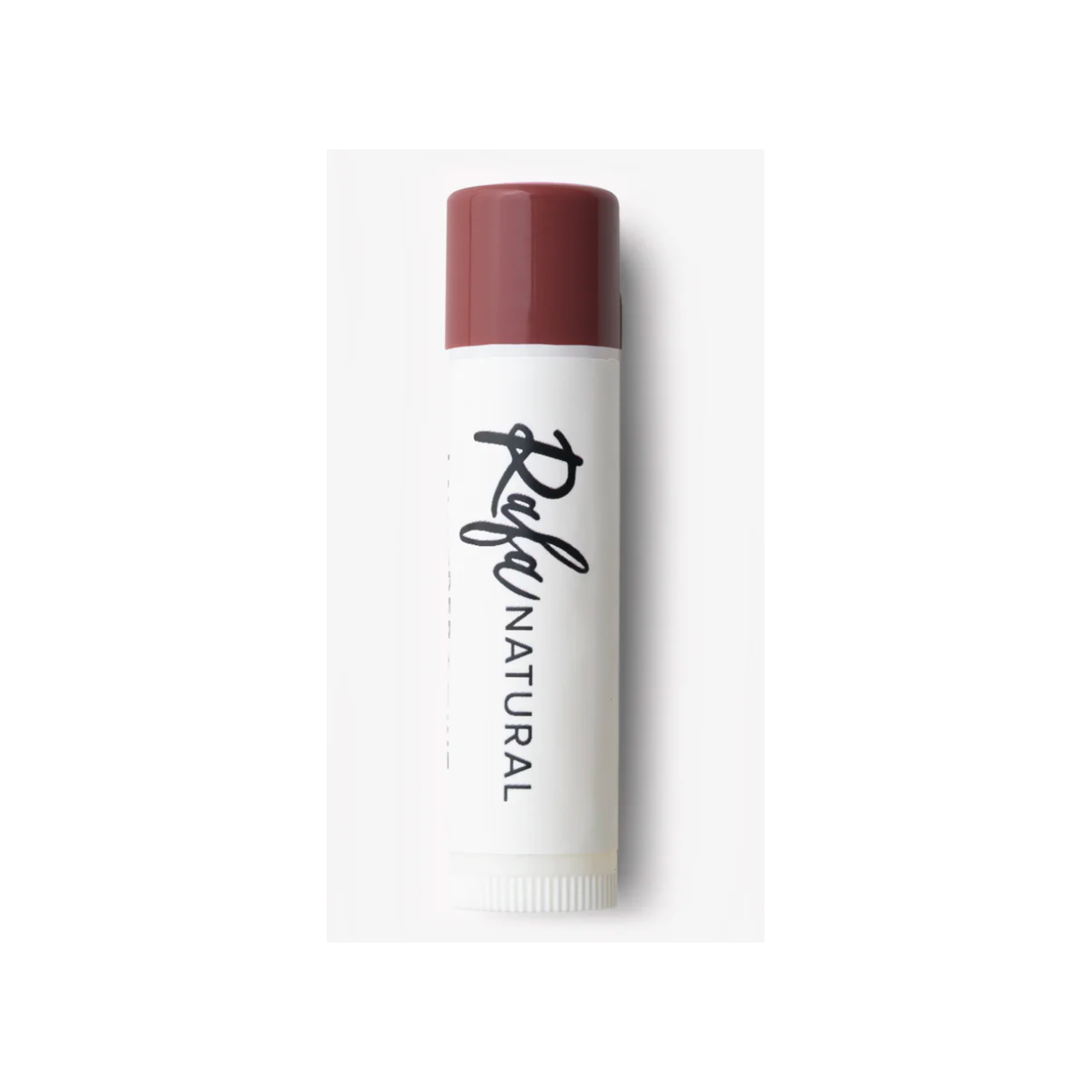 Pomegranate Tinted Lip Balm