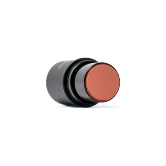 Polymastic Multistick Cosmetic Multisticks – Base Boutique